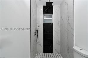 For Sale: $319,999 (4 beds, 3 baths, 0 Square Feet)