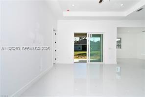 For Sale: $319,999 (4 beds, 3 baths, 0 Square Feet)