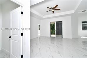 For Sale: $319,999 (4 beds, 3 baths, 0 Square Feet)