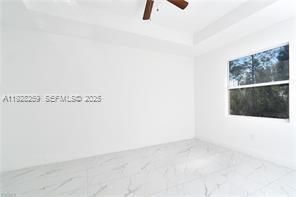 For Sale: $319,999 (4 beds, 3 baths, 0 Square Feet)