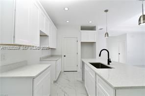 For Sale: $319,999 (4 beds, 3 baths, 0 Square Feet)