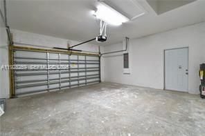 For Sale: $319,999 (4 beds, 3 baths, 0 Square Feet)