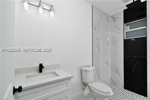 For Sale: $319,999 (4 beds, 3 baths, 0 Square Feet)