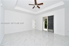 For Sale: $319,999 (4 beds, 3 baths, 0 Square Feet)