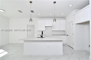 For Sale: $319,999 (4 beds, 3 baths, 0 Square Feet)