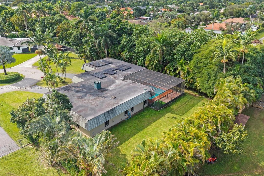 На продажу: $949,000 (5 спален, 3 ванн, 3539 Квадратных фут)