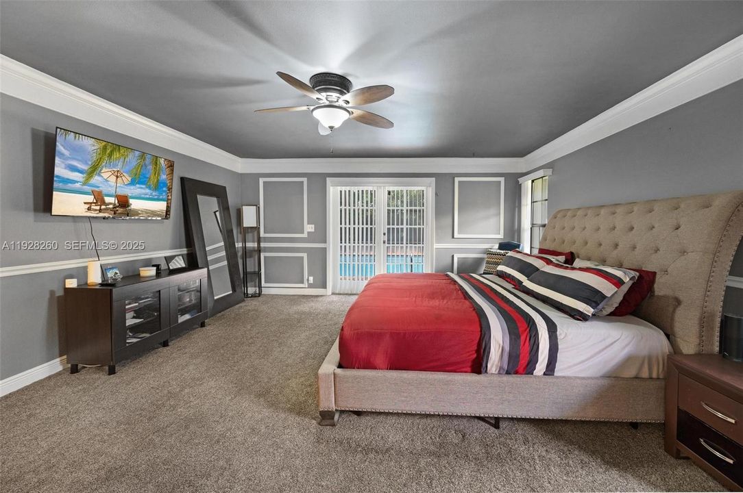 На продажу: $949,000 (5 спален, 3 ванн, 3539 Квадратных фут)