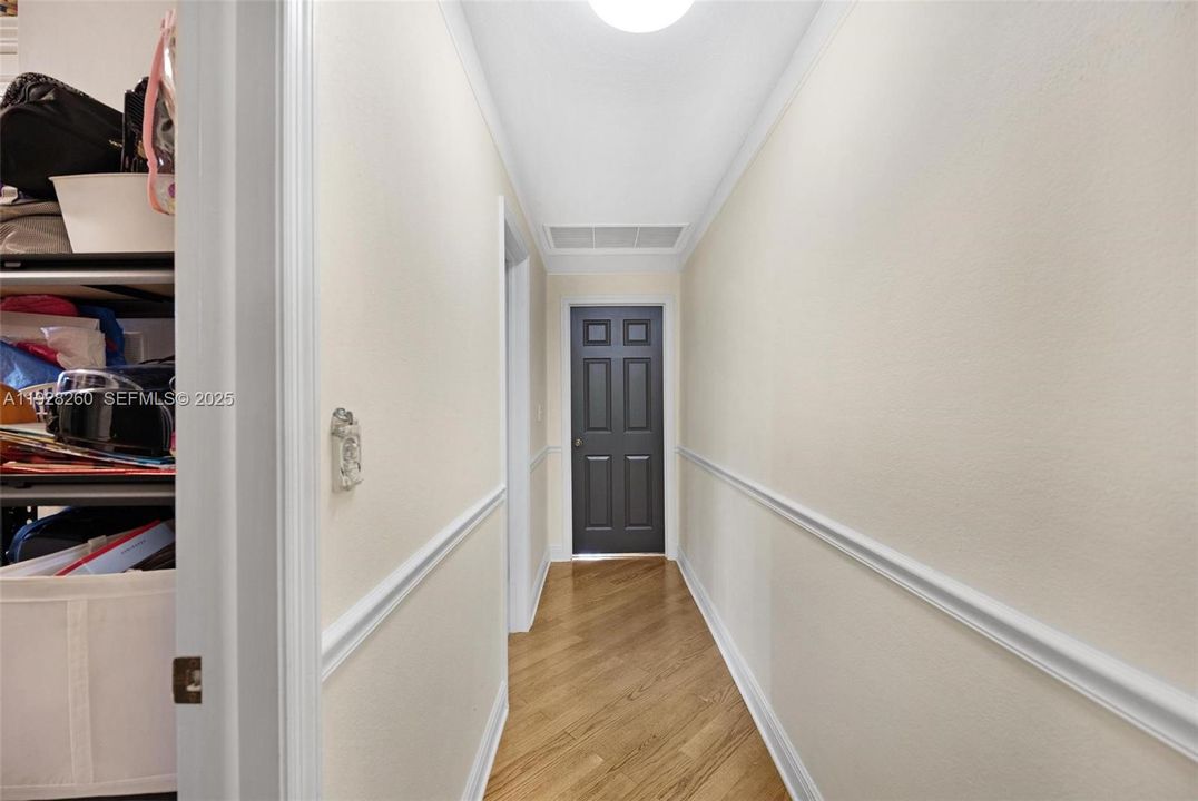 На продажу: $949,000 (5 спален, 3 ванн, 3539 Квадратных фут)