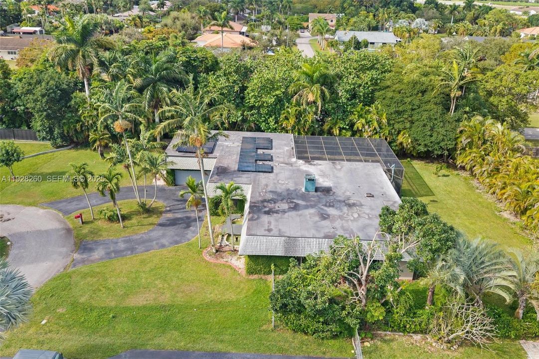 На продажу: $949,000 (5 спален, 3 ванн, 3539 Квадратных фут)