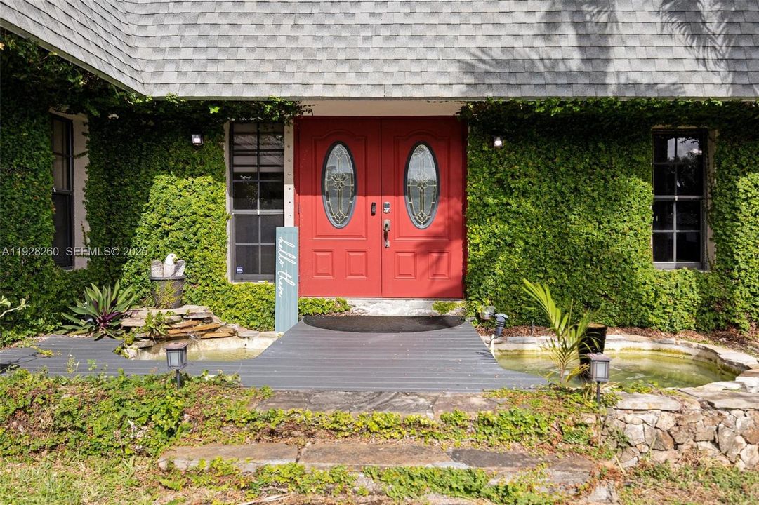 На продажу: $949,000 (5 спален, 3 ванн, 3539 Квадратных фут)