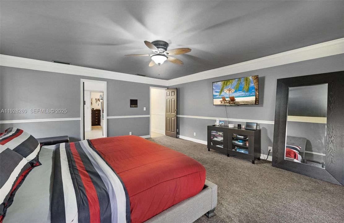 На продажу: $949,000 (5 спален, 3 ванн, 3539 Квадратных фут)