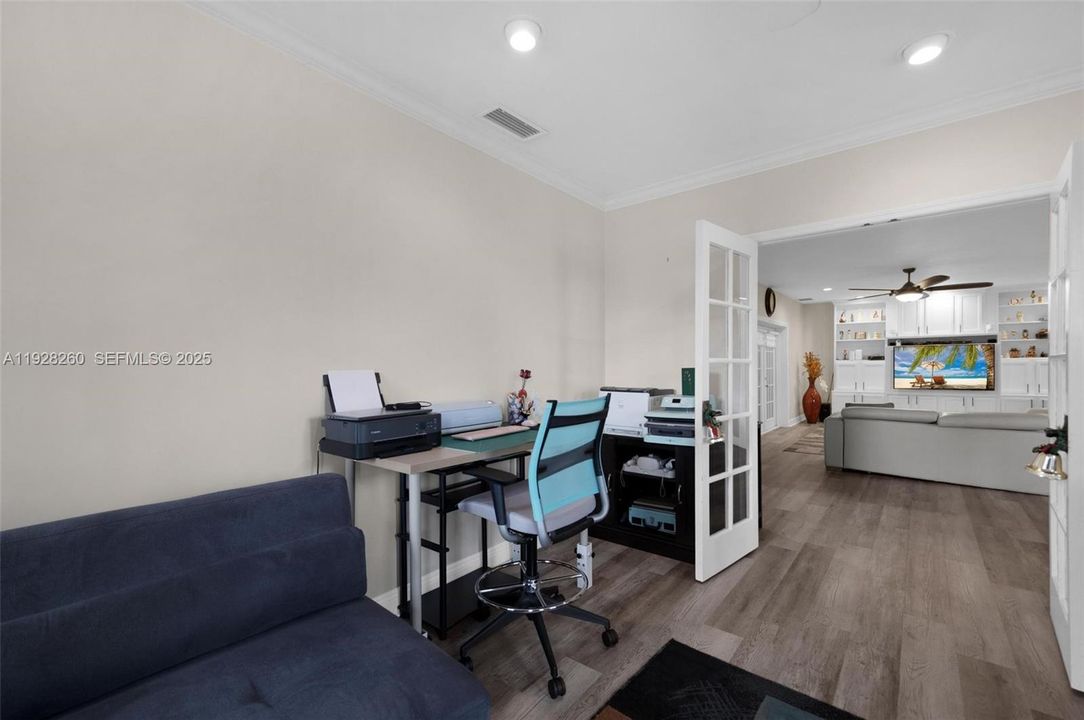 На продажу: $949,000 (5 спален, 3 ванн, 3539 Квадратных фут)