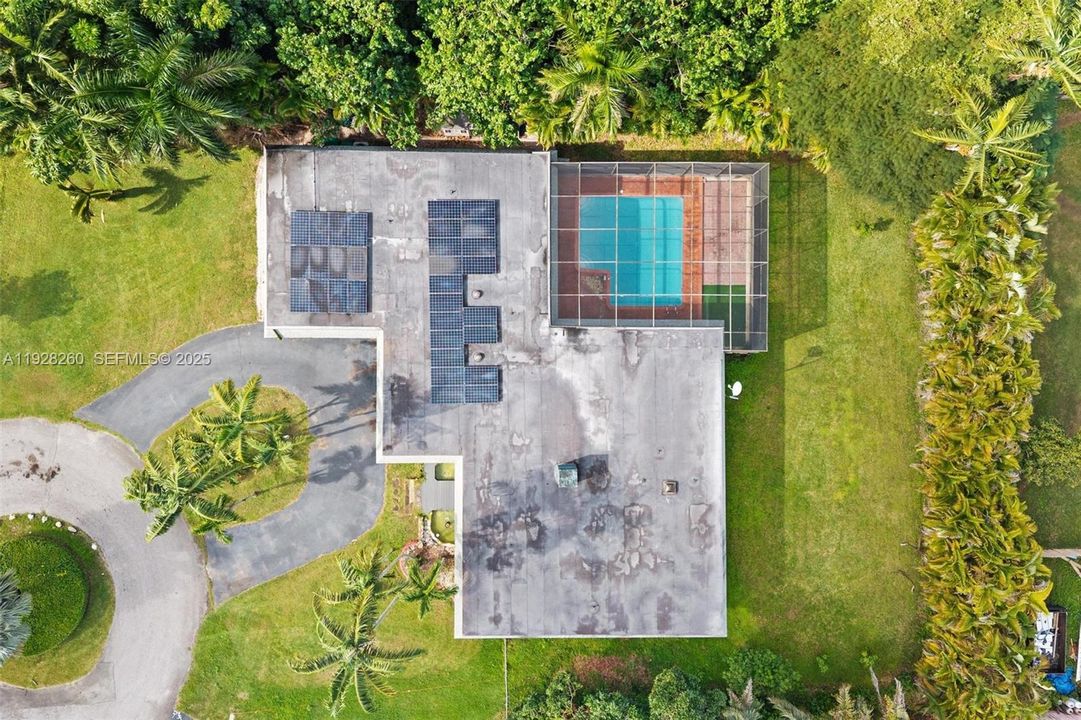 На продажу: $949,000 (5 спален, 3 ванн, 3539 Квадратных фут)