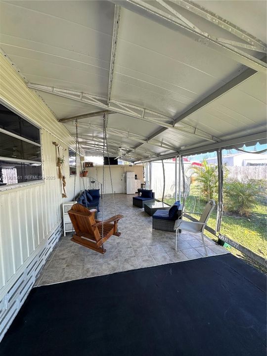 For Sale: $55,000 (2 beds, 2 baths, 0 Square Feet)