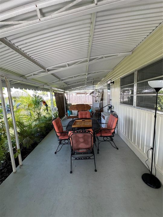 For Sale: $55,000 (2 beds, 2 baths, 0 Square Feet)