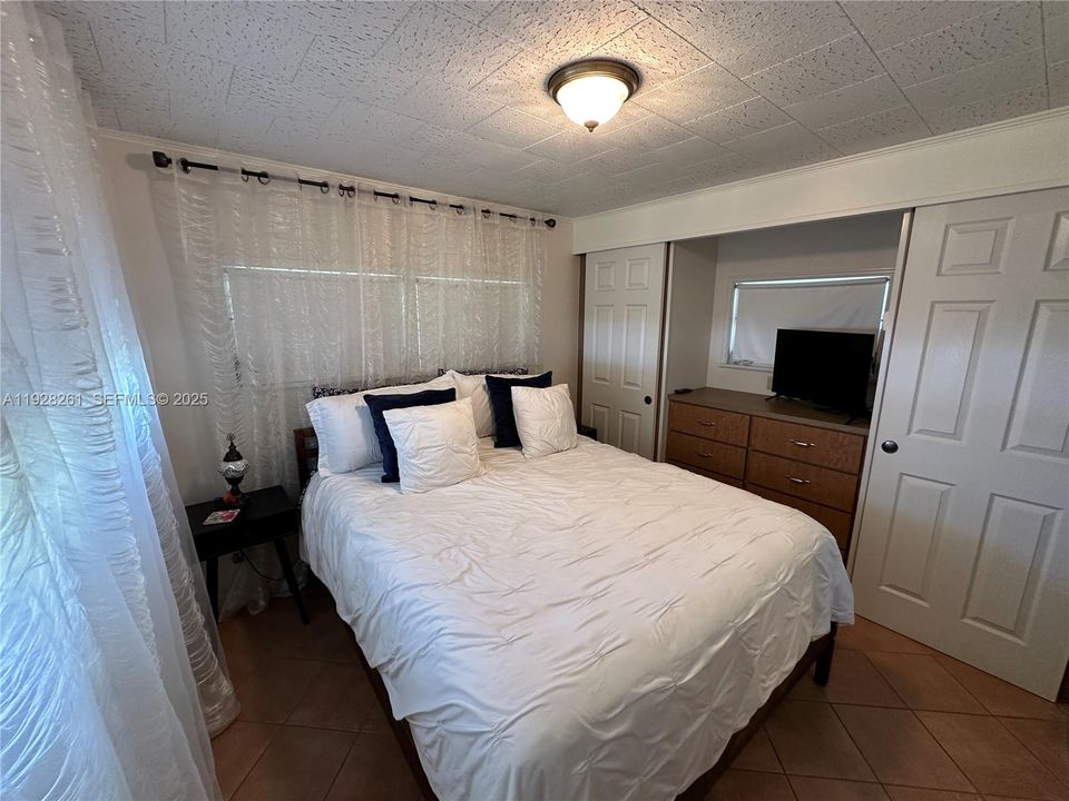 For Sale: $55,000 (2 beds, 2 baths, 0 Square Feet)