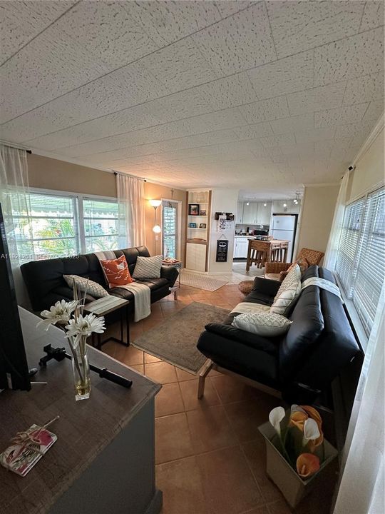 For Sale: $55,000 (2 beds, 2 baths, 0 Square Feet)