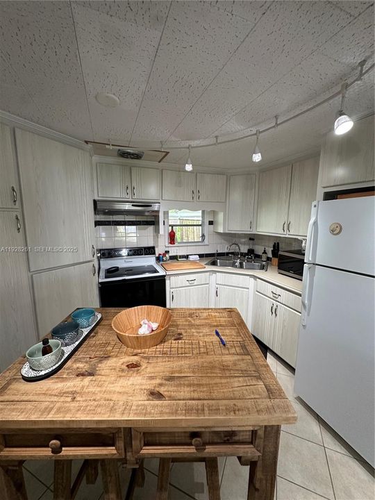 For Sale: $55,000 (2 beds, 2 baths, 0 Square Feet)