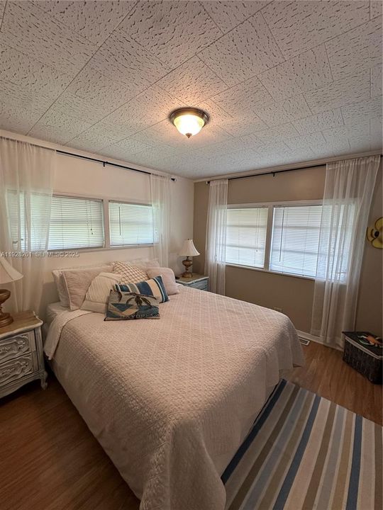 For Sale: $55,000 (2 beds, 2 baths, 0 Square Feet)