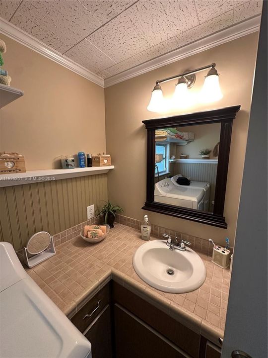 For Sale: $55,000 (2 beds, 2 baths, 0 Square Feet)