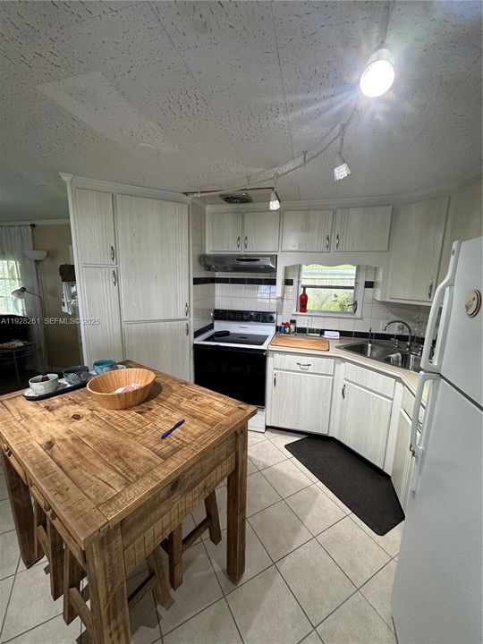 For Sale: $55,000 (2 beds, 2 baths, 0 Square Feet)