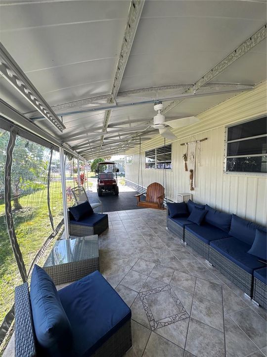 For Sale: $55,000 (2 beds, 2 baths, 0 Square Feet)