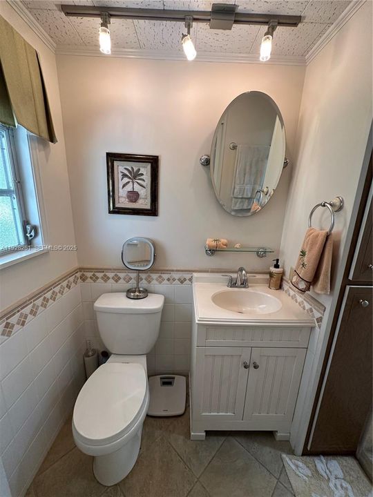 For Sale: $55,000 (2 beds, 2 baths, 0 Square Feet)