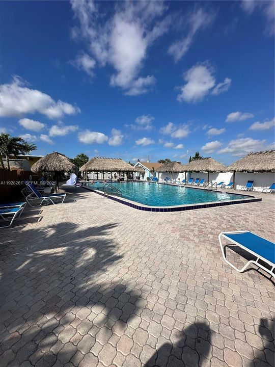 For Sale: $55,000 (2 beds, 2 baths, 0 Square Feet)