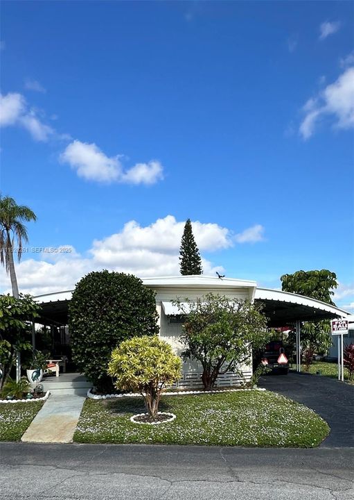 For Sale: $55,000 (2 beds, 2 baths, 0 Square Feet)