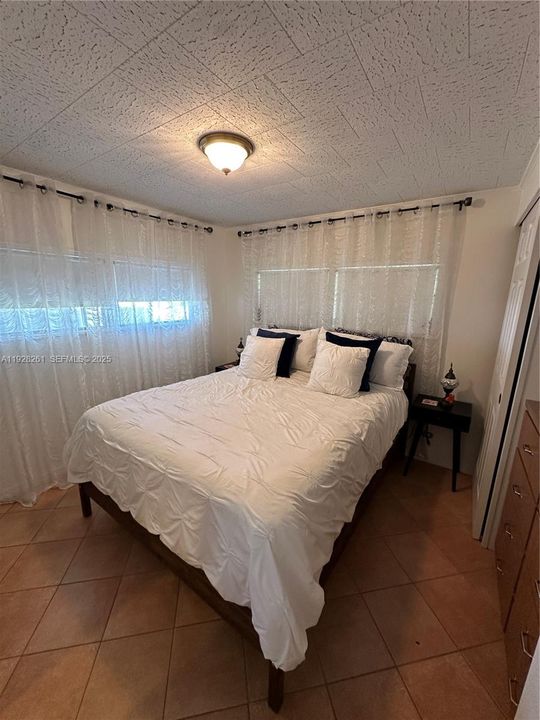 For Sale: $55,000 (2 beds, 2 baths, 0 Square Feet)