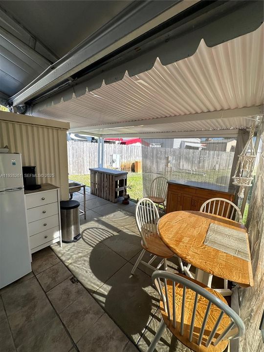 For Sale: $55,000 (2 beds, 2 baths, 0 Square Feet)