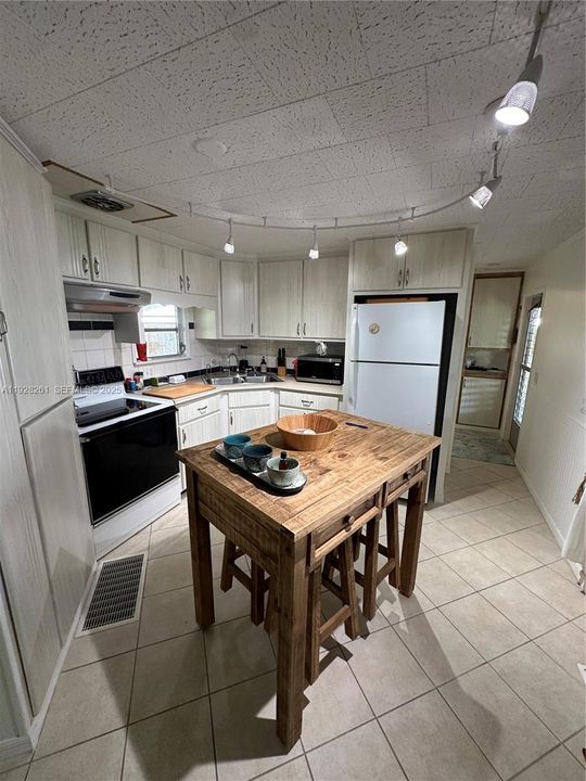 For Sale: $55,000 (2 beds, 2 baths, 0 Square Feet)