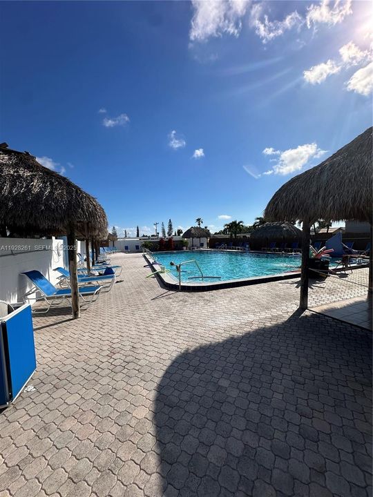 For Sale: $55,000 (2 beds, 2 baths, 0 Square Feet)