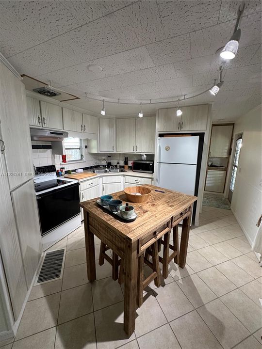 For Sale: $55,000 (2 beds, 2 baths, 0 Square Feet)