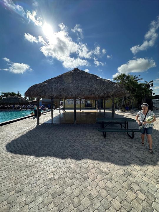 For Sale: $55,000 (2 beds, 2 baths, 0 Square Feet)