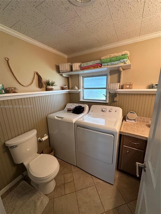 For Sale: $55,000 (2 beds, 2 baths, 0 Square Feet)