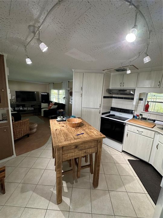 For Sale: $55,000 (2 beds, 2 baths, 0 Square Feet)