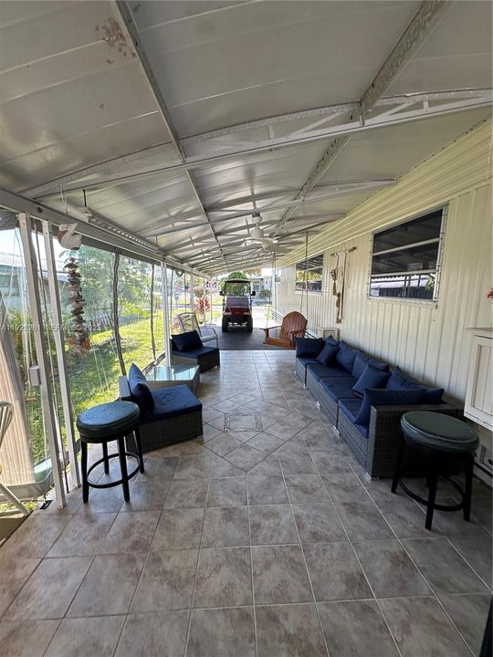 For Sale: $55,000 (2 beds, 2 baths, 0 Square Feet)