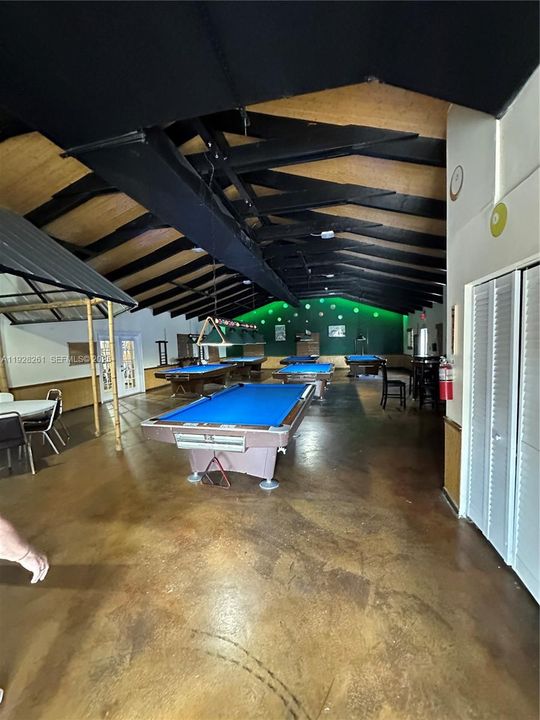 For Sale: $55,000 (2 beds, 2 baths, 0 Square Feet)