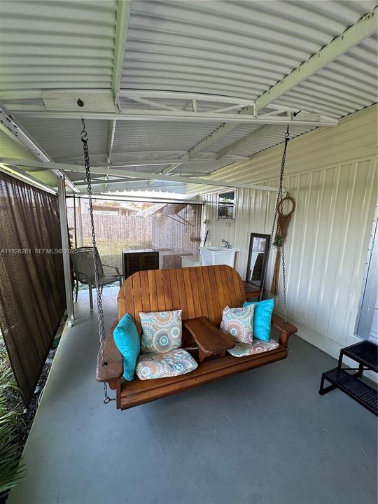 For Sale: $55,000 (2 beds, 2 baths, 0 Square Feet)