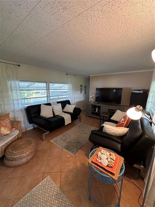 For Sale: $55,000 (2 beds, 2 baths, 0 Square Feet)