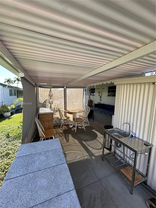 For Sale: $55,000 (2 beds, 2 baths, 0 Square Feet)