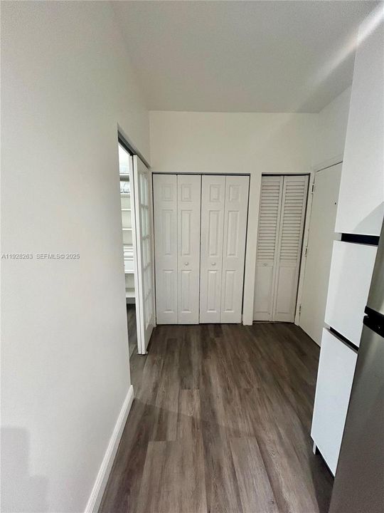 На продажу: $179,000 (1 спален, 1 ванн, 373 Квадратных фут)