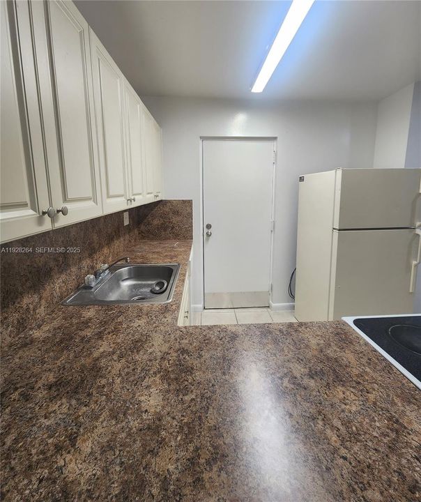 En Renta: $1,600 (1 camas, 1 baños, 223601 Pies cuadrados)