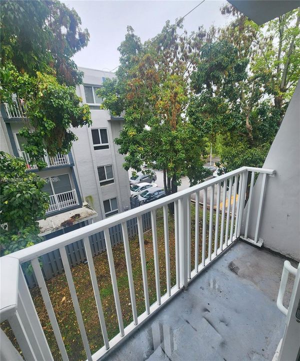 En Renta: $1,600 (1 camas, 1 baños, 223601 Pies cuadrados)