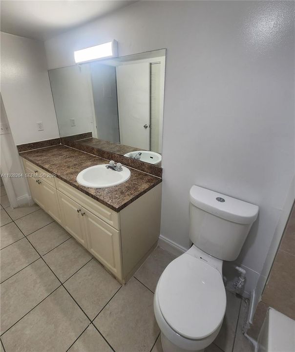 En Renta: $1,600 (1 camas, 1 baños, 223601 Pies cuadrados)