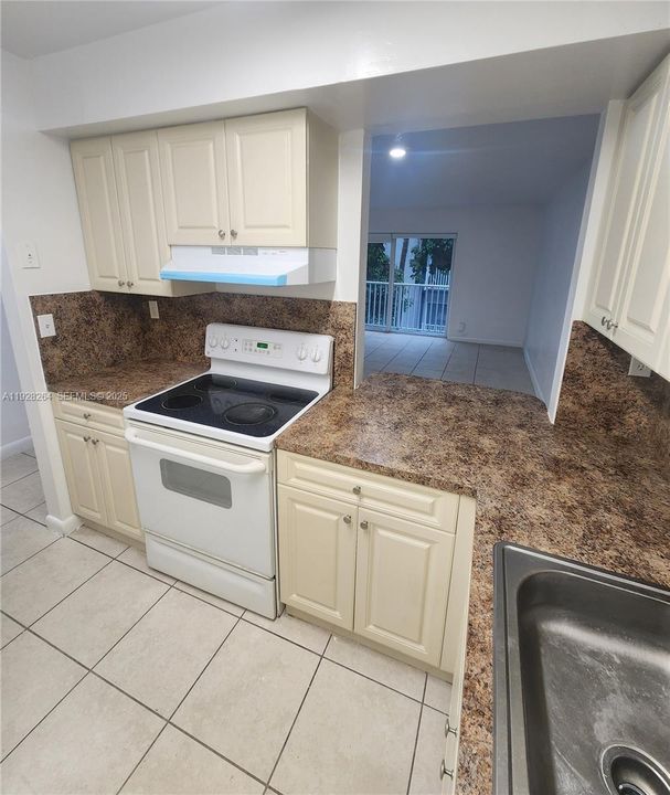 En Renta: $1,600 (1 camas, 1 baños, 223601 Pies cuadrados)