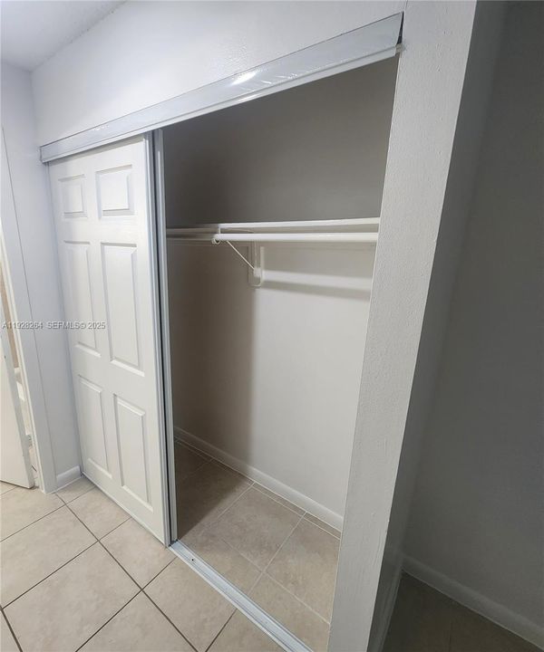 En Renta: $1,600 (1 camas, 1 baños, 223601 Pies cuadrados)