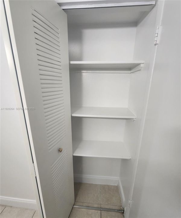 En Renta: $1,600 (1 camas, 1 baños, 223601 Pies cuadrados)