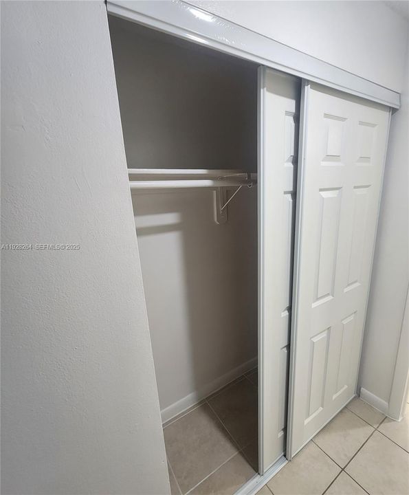 En Renta: $1,600 (1 camas, 1 baños, 223601 Pies cuadrados)